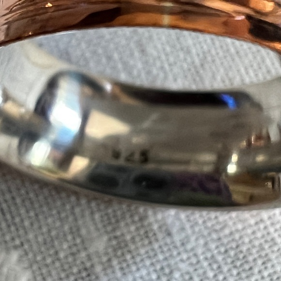 Spinner Ring - Picture 6 of 6